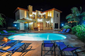 Villa Andreas